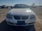 2007 BMW 3 SERIES