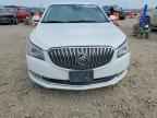 2014 BUICK LACROSSE