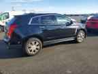 2011 CADILLAC SRX