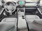 2023 LEXUS IS 350