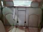 2013 CADILLAC SRX