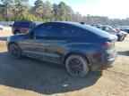 2018 BMW X4