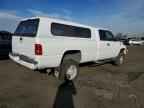 2001 DODGE Ram 2500