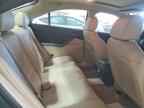 2005 PONTIAC G6