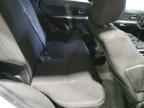2012 SUZUKI Grand Vitara