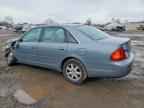 2001 TOYOTA Avalon