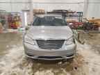 2013 CHRYSLER 200