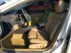 2010 NISSAN Maxima