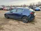 2024 MAZDA 3