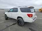 2002 TOYOTA Sequoia