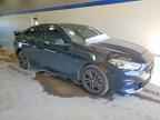 2021 BMW 2 Series