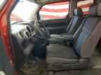 2005 HONDA Element