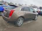 2014 CADILLAC SRX