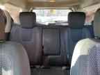 2011 CHEVROLET EQUINOX