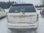 2008 CHEVROLET EQUINOX