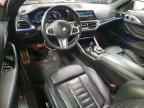 2022 BMW 4 Series