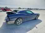 2014 DODGE Challenger