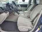 2012 TOYOTA HIGHLANDER