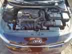 2021 KIA RIO
