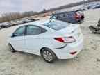 2015 HYUNDAI ACCENT