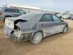 2006 TOYOTA CAMRY