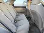 2006 KIA Spectra