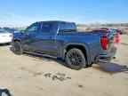 2021 GMC Sierra