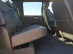 2025 GMC Sierra