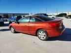 2002 SATURN Sc2
