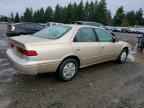 1998 TOYOTA CAMRY