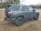 2021 TOYOTA 4Runner