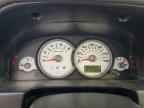 2006 FORD ESCAPE