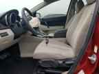 2008 MAZDA CX-7