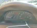 2004 TOYOTA CAMRY