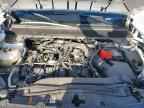 2024 FORD Maverick