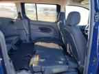 2020 FORD TRANSIT CONNECT