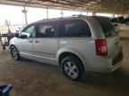2010 DODGE GRAND CARAVAN