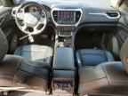 2021 GMC ACADIA