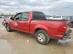 2002 FORD F-150