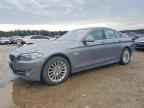 2011 BMW 5 series