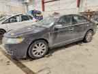 2011 LINCOLN MKZ