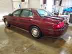2004 BUICK Le Sabre