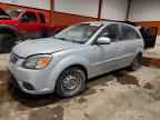 2011 KIA RIO