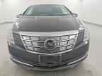 2014 CADILLAC ELR