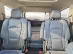 2019 BUICK ENCLAVE