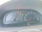 2002 TOYOTA CAMRY