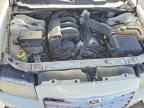 2006 CHRYSLER 300