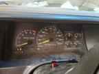 1996 GMC Sierra