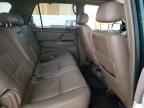 2004 TOYOTA Sequoia