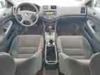2005 HONDA ACCORD